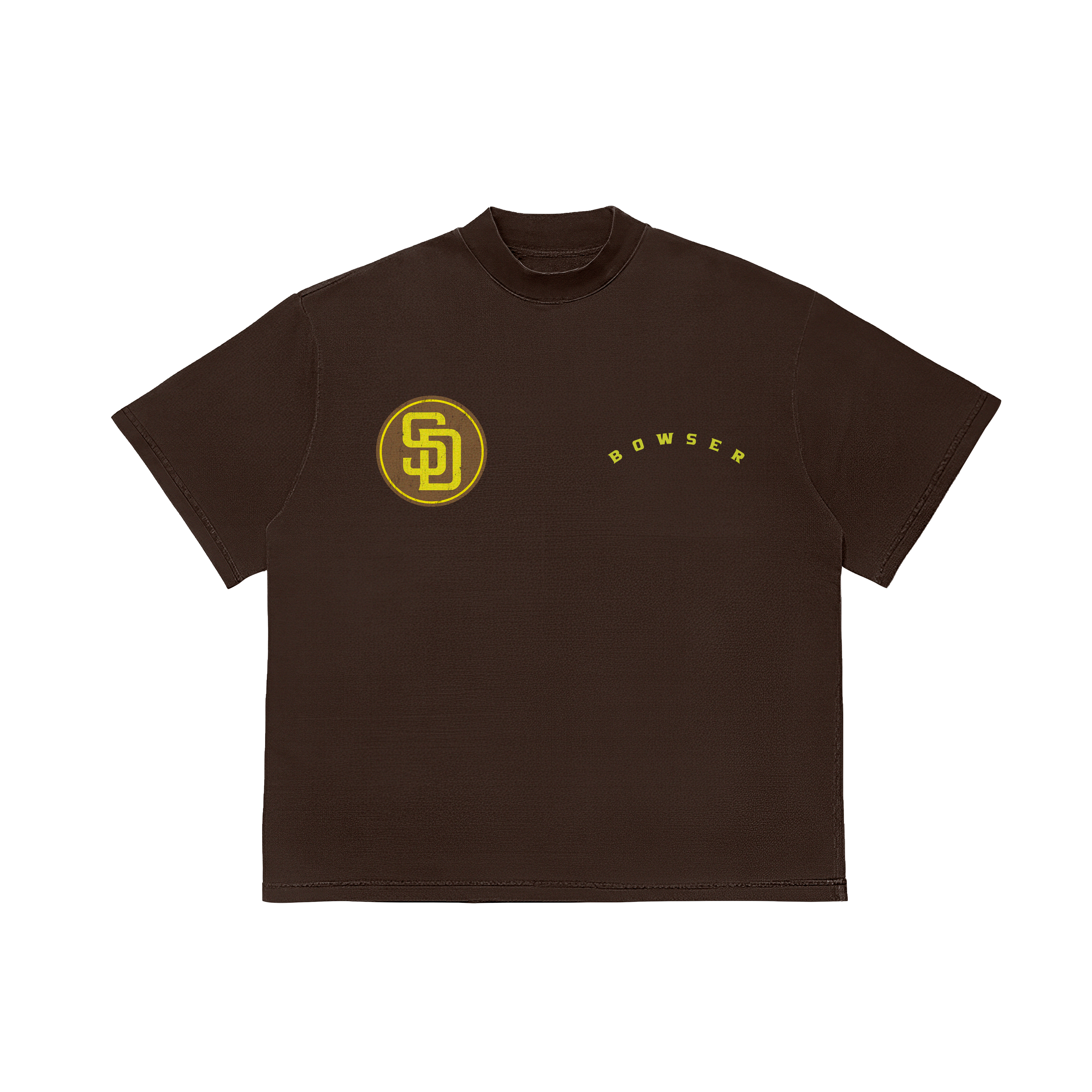 HFTM x PADRES